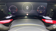 Vauxhall Mokka 1.2 Turbo Ultimate 5dr Auto Petrol Hatchback